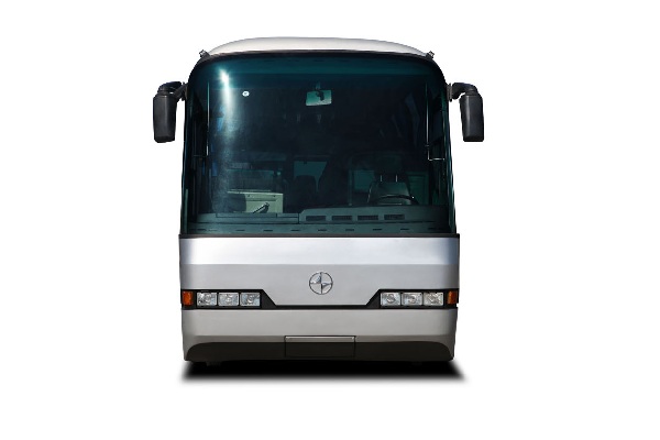 北方BFC6120BNG2客车(天然气国五24-55座)