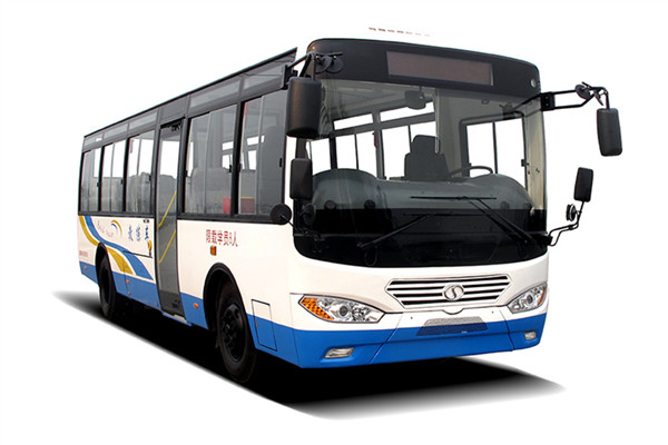 蜀都CDK5110XLHG5教练车(天然气国五10-23座)