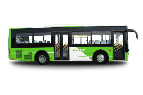 蜀都CDK6952CEG5R公交车(天然气国五13-35座)