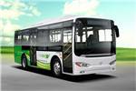 蜀都CDK6850CBEV1公交车(纯电动11-31座) 蜀都CDK6850CBEV1公交车(纯电动11-31座)