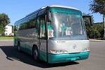 北方BFC6900L2D5客车(柴油国五24-39座)