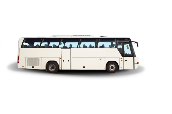 北方BFC6112L2D5客车(柴油国五24-49座)