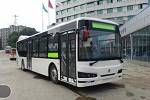 奇瑞万达WD6120HNGC公交车(天然气国五29-45座)