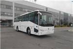 亚星YBL6117HCP客车(天然气国五24-64座)