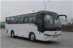 中通LCK6906H5QA1客车(柴油国五24-38座)
