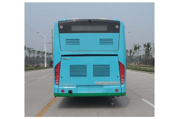 中通LCK6820PHENV公交车(天然气/电混动国五10-30座)