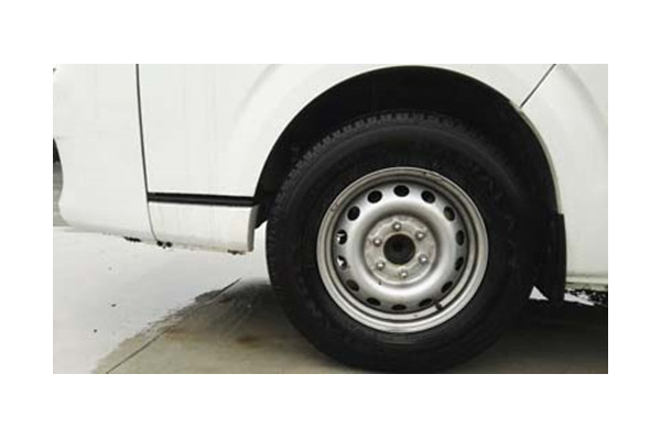 海格KLQ6600Q4C2客车(汽油国四10-17座)