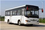 东风旅行车EQ6800CACBEV1公交车(纯电动10-30座) 东风旅行车EQ6800CACBEV1公交车(纯电动10-30座)