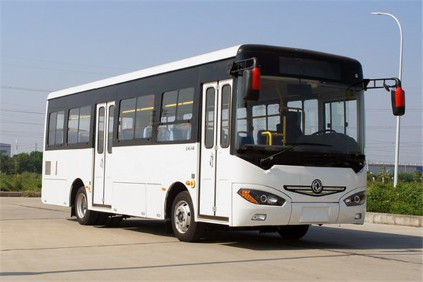 东风旅行车EQ6800CACBEV1公交车(纯电动10-30座)
