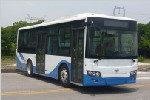 上海万象SXC6910GHEV1公交车(柴油/电混动国五10-38座) 上海万象SXC6910GHEV1公交车(柴油/电混动国五10-38座)