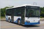 上海万象SXC6910GHEV公交车(柴油/电混动国五10-34座) 上海万象SXC6910GHEV公交车(柴油/电混动国五10-34座)