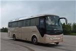 安凯HFF6110K10PHEV-11客车(柴油/电混动国五24-53座) 安凯HFF6110K10PHEV-11客车(柴油/电混动国五24-53座)
