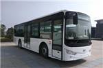 安凯HFF6100G03CHEV2公交车(天然气/电混动国五10-36座) 安凯HFF6100G03CHEV2公交车(天然气/电混动国五10-36座)