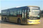 安凯HFF6123G03CHEV-21公交车(天然气/电混动国五25-40座) 安凯HFF6123G03CHEV-21公交车(天然气/电混动国五25-40座)