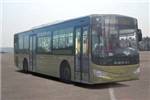 安凯HFF6101G03CHEV1公交车(柴油/电混动国五16-35座) 安凯HFF6101G03CHEV1公交车(柴油/电混动国五16-35座)