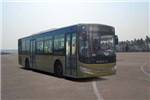 安凯HFF6103G03CHEV-1公交车(柴油/电混动国五10-36座) 安凯HFF6103G03CHEV-1公交车(柴油/电混动国五10-36座)