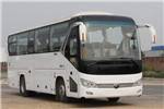 宇通ZK6109HJ客车(柴油国五24-48座)