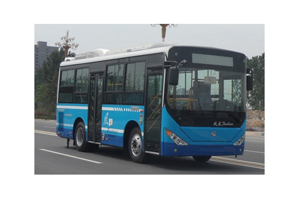 中通LCK6780HGN公交车(天然气国五13-27座)