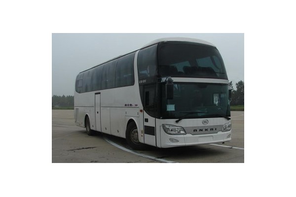 安凯HFF6121K06C1E5客车(天然气国五24-61座)