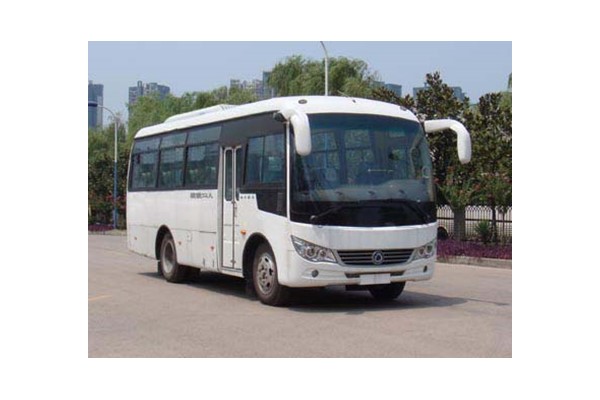 申龙SLK6750GSD5客车(柴油国五24-32座)