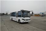 亚星JS6818GHBEV公交车(纯电动10-31座)
