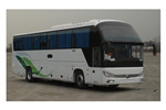 宇通ZK6122HQC5S客车(柴油国五25-57座)