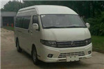 金旅XML6549J15Y客车(汽油国五10-14座)
