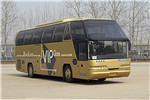 北方BFC6127L2D5客车(柴油国五24-55座)