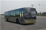 安凯HFF6103G03CHEV-2插电式公交车(天然气/电混动国五10-36座) 安凯HFF6103G03CHEV-2插电式公交车(天然气/电混动国五10-36座)