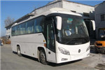 福田欧辉BJ6802U6AFB-5客车(柴油国五24-35座)