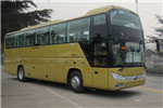 宇通ZK6118H35YY1客车(柴油国五25-57座)