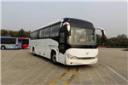 海格KLQ6112ZAE50客车(柴油国五24-53座)