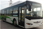 东风旅行车EQ6100CACCHEV插电式公交车(天然气/电混动国五10-38座) 东风旅行车EQ6100CACCHEV插电式公交车(天然气/电混动国五10-38座)