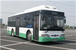 扬子江WG6100BEVHM7公交车(纯电动20-36座)