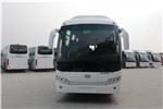 南京金龙NJL6118BEVG7公交车(纯电动24-49座) 南京金龙NJL6118BEVG7公交车(纯电动24-49座)