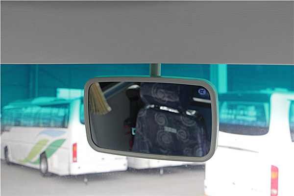 南京金龙NJL6118BEV1客车(纯电动24-53座)