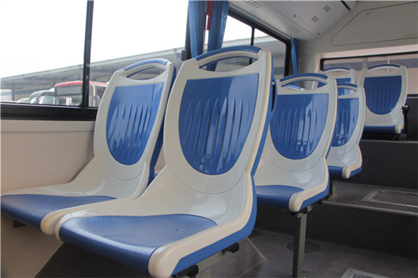 南京金龙NJL6859BEV38公交车(纯电动10-28座)