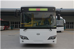 南京金龙NJL6859BEV25公交车(纯电动10-28座)