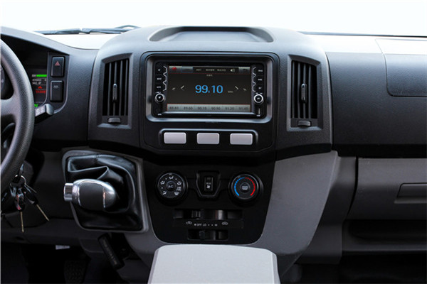 南京金龙NJL6601BEV15客车(纯电动10-18座)