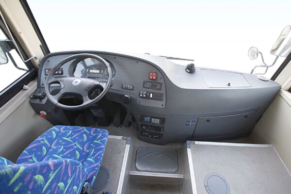申龙SLK6663ULE0BEVS1公交车(纯电动10-22座)