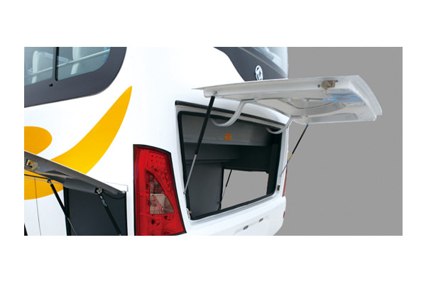 东风超龙EQ6792LTN1客车（天然气国五24-35座）