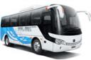 宇通ZK6808BEVQ4客车(纯电动24-35座)