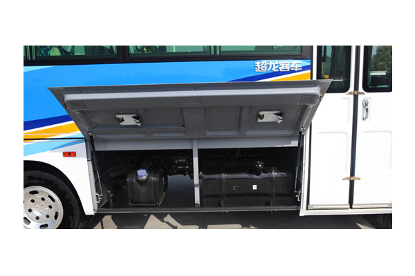 东风超龙EQ6752LTN1客车(天然气国五24-31座)