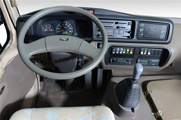 金龙XMQ6706AYD4D客车(柴油国四10-23座)