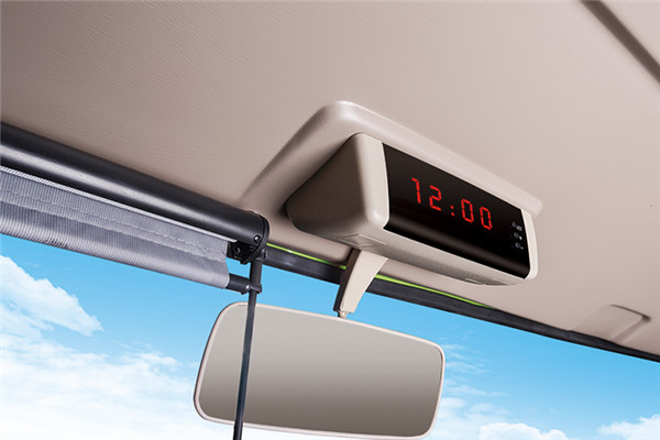 金龙XMQ6706AYD4D1客车(柴油国四10-23座)