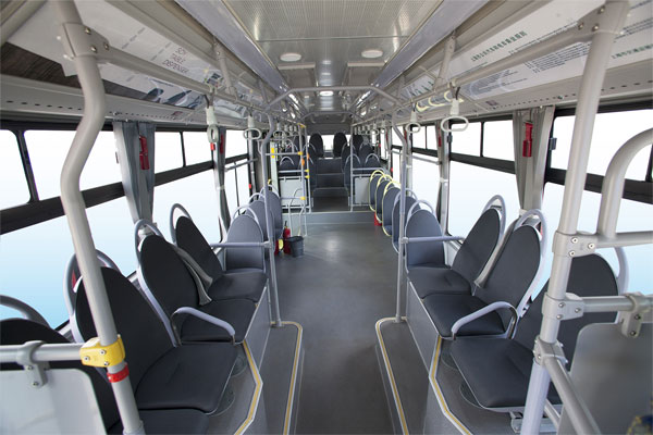 申龙SLK6109UEBEVN1公交车(纯电动10-40座)