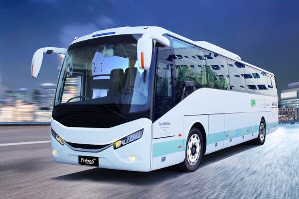 格力钛GTQ6129BEVH1客车(纯电动24-53座)