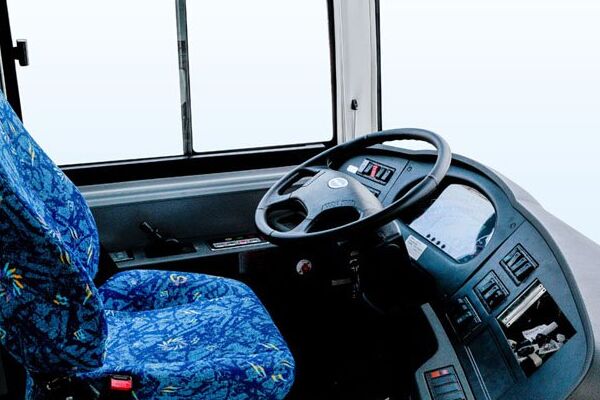 海格KLQ6692GHEV公交车(纯电动10-20座)