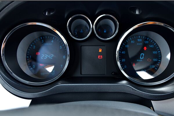 长安SC6520XA1G5幼儿专用校车(汽油国五10-15座)