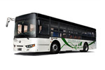 上饶SR6101BEVG2公交车(纯电动17-40座)